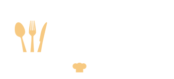 Stratos Pizzeria Restaurant